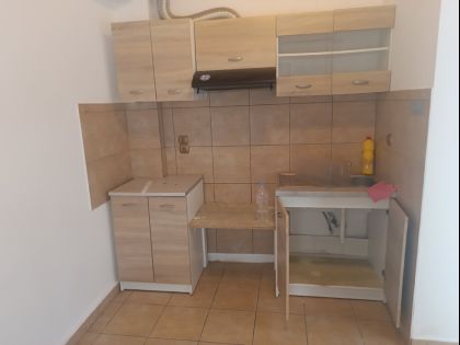 ΚΑΜΙΝΙΑ