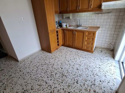 ΑΓΙΟΣ ΚΩΝΣΤΑΝΤΙΝΟΣ