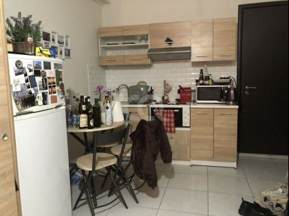 ΚΕΝΤΡΟ