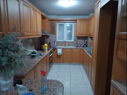 ΘΕΡΙΣΟΣ