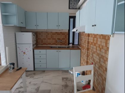 ΠΑΠΑΝΔΡΕΟΥ Α. (ΑΚΑΔΗΜΙΑΣ)