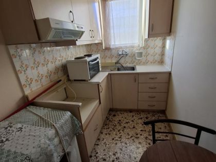 ΚΕΝΤΡΟ