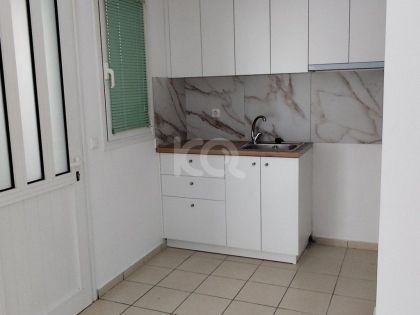 ΘΕΡΙΣΟΣ