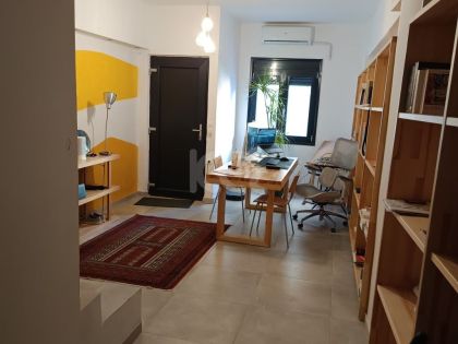 ΚΕΝΤΡΟ