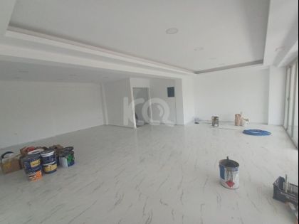ΚΟΡΩΝΗ ΜΑΓΑΡΑ