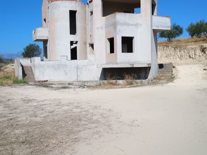 ΣΚΑΛΑΝΙ: