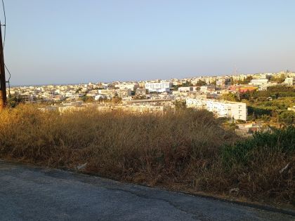 ΑΓΙΑ ΑΙΚΑΤΕΡΙΝΗ