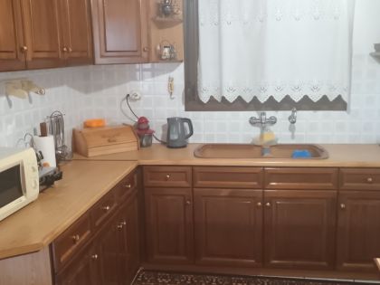 ΣΚΑΛΑΝΙ