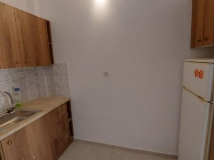 ΚΕΝΤΡΟ