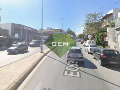 αγγελία