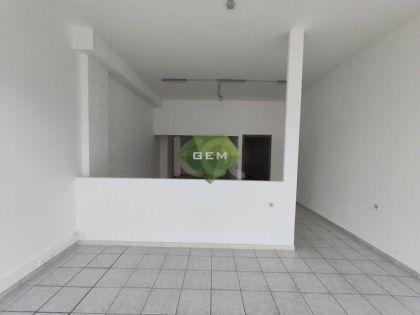 αγγελία