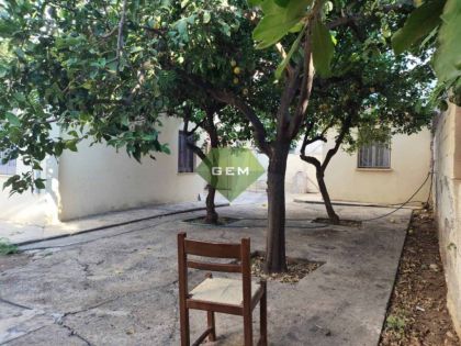 αγγελία