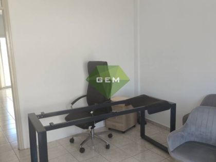 ΚΕΝΤΡΟ