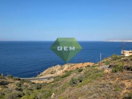 αγγελία