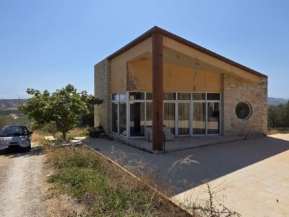 αγγελία