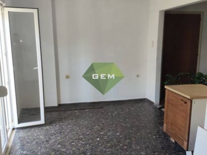 αγγελία