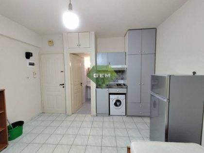 ΚΕΝΤΡΟ