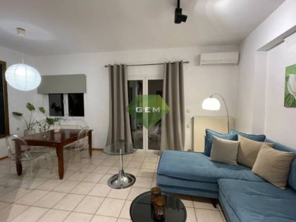 ΚΑΙΝΟΥΡΓΙΑ ΠΟΡΤΑ