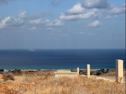 αγγελία