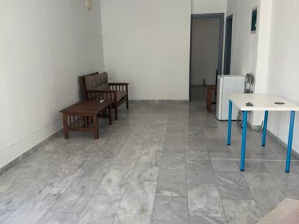 αγγελία