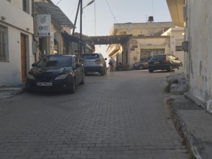 ΚΟΥΝΑΒΟΙ