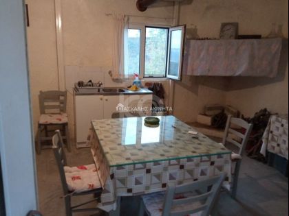 ΚΡΟΥΣΩΝΑΣ