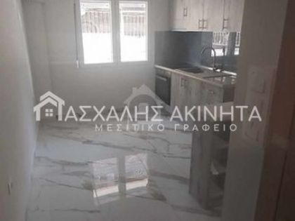 ΘΕΣΣΑΛΟΝΙΚΗ- ΑΝΩ ΤΟΥΜΠΑ