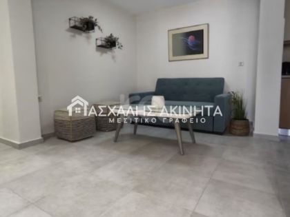 ΠΑΤΕΛΕΣ