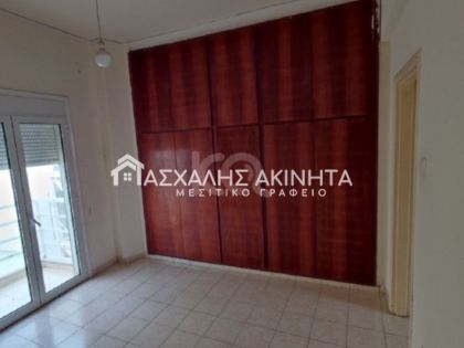 ΚΑΛΟΚΑΙΡΙΝΟΥ