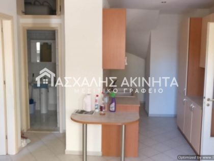 ΚΕΝΤΡΟ