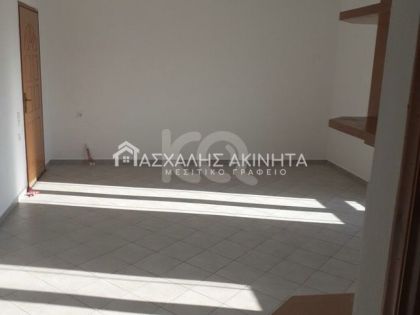 ΑΓΙΑ ΒΑΡΒΑΡΑ