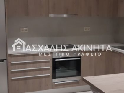 ΕΣΤΑΥΡΩΜΕΝΟΣ