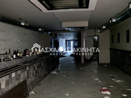 ΜΟΙΡΕΣ