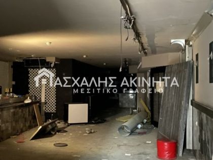 αγγελία