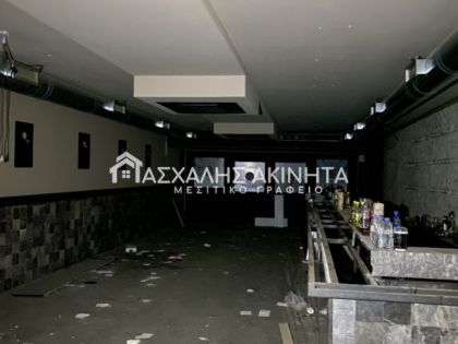 ΜΟΙΡΕΣ