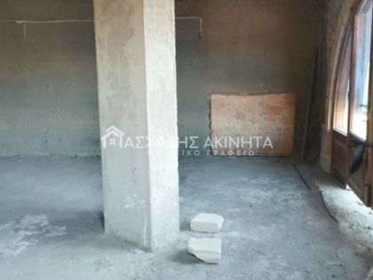 ΚΑΛΑΜΑΚΙ