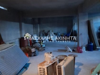 ΑΜΜΟΥΔΑΡΑ