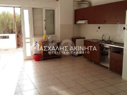 ΧΕΡΣΟΝΗΣΟΣ