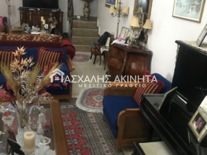 αγγελία