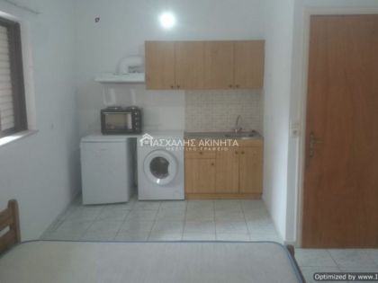ΚΕΝΤΡΟ