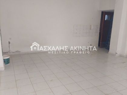 ΑΓΙΑ ΠΕΛΑΓΙΑ
