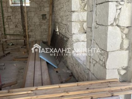 ΚΟΡΦΕΣ