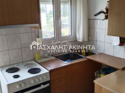 ΑΓΙΑ ΠΕΛΑΓΙΑ