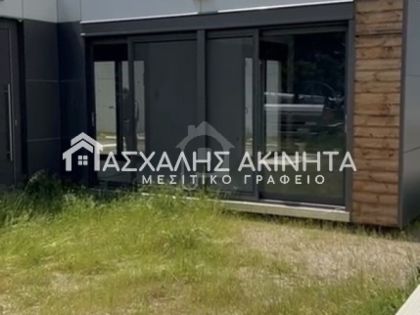 ΘΕΣΣΑΛΟΝΙΚΗ