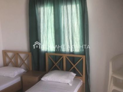 ΧΕΡΣΟΝΗΣΟΣ