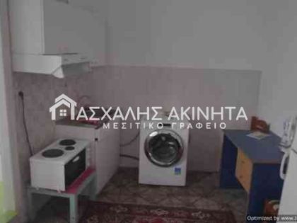 ΑΓΙΟΣ ΤΙΤΟΣ