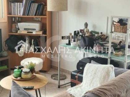ΚΕΝΤΡΟ