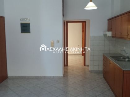 ΚΕΝΤΡΟ