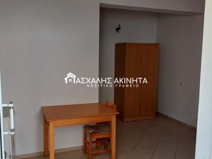 ΕΣΤΑΥΡΩΜΕΝΟΣ