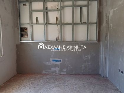 ΑΜΜΟΥΔΑΡΑ